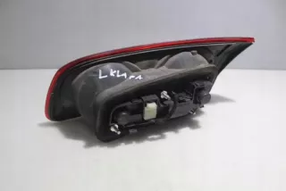  Фонарь задний левый Fiat Croma 2 Арт e7522025, вид 2