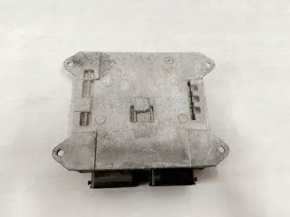 LFD718881C Блок управления двигателем Mazda 5 1 Арт e7525644, вид 6