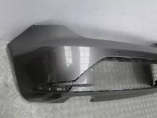 5F0807421 Бампер задний Seat Leon 3 Арт e7526208, вид 3