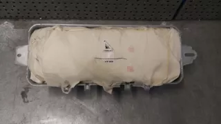  05108093AF Подушка безопасности Jeep Grand Cherokee IV (WK2) Арт e7527202, вид 1