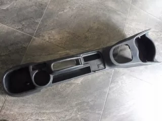 58917-0D100 Подлокотник Toyota Yaris 3 Арт e7527332