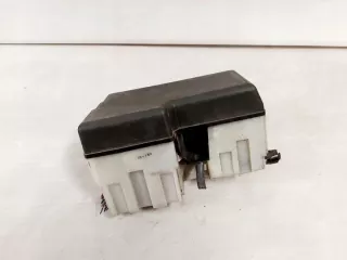 C23566760 Блок предохранителей Mazda 5 1 Арт e7528290, вид 1