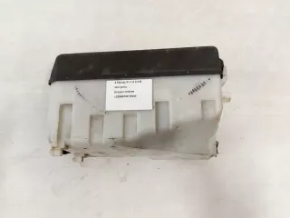 C23566760 Блок предохранителей Mazda 5 1 Арт e7528290, вид 3