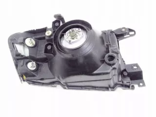 MITSUBISHI_PAJERO_III_99-06_LAMPA_LP Фара левая Mitsubishi Pajero 3 Арт e7528604, вид 3