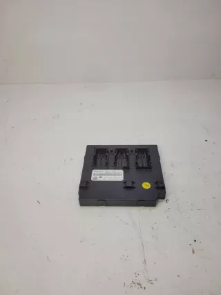 8X0907063F Блок комфорта Audi Q3 1 Арт e7529333, вид 1