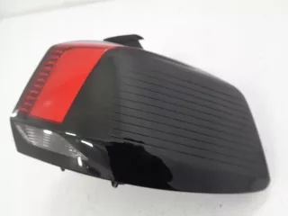 9811028180 Фонарь задний правый Peugeot 5008 2 Арт e7530275, вид 2