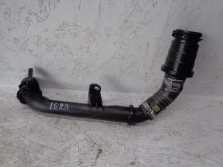 144604EB0A Гофра инжектора Nissan X-Trail T32 Арт e7530667, вид 1