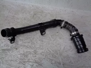144604EB0A Гофра инжектора Nissan X-Trail T32 Арт e7530667, вид 2