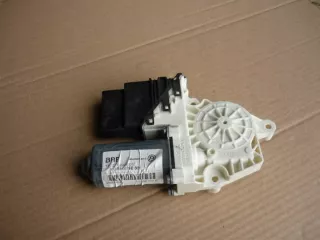 1K0959703G 983599-201 974648-200 Моторчик стеклоподъемника Seat Leon 2 Арт e7531183, вид 1