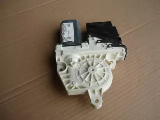 1K0959703G 983599-201 974648-200 Моторчик стеклоподъемника Seat Leon 2 Арт e7531183, вид 3