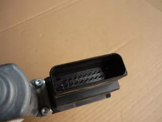 1K0959703G 983599-201 974648-200 Моторчик стеклоподъемника Seat Leon 2 Арт e7531183, вид 6