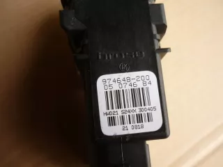 1K0959703G 983599-201 974648-200 Моторчик стеклоподъемника Seat Leon 2 Арт e7531183, вид 8