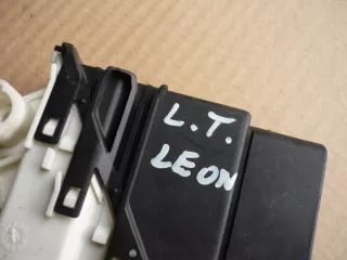 1K0959703G 983599-201 974648-200 Моторчик стеклоподъемника Seat Leon 2 Арт e7531183, вид 9