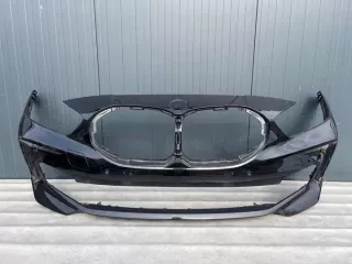51118070928 8070928 Бампер передний BMW 1 F40 Арт e7532021, вид 1