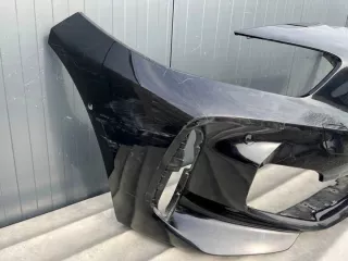 51118070928 8070928 Бампер передний BMW 1 F40 Арт e7532021, вид 3