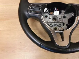 2015-2018 56110-A8910WK Руль Kia Optima 4 Арт e7533820, вид 3