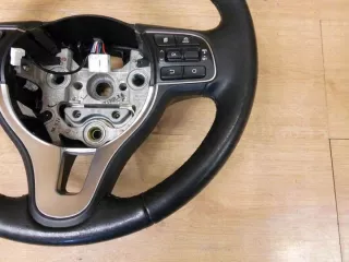 2015-2018 56110-A8910WK Руль Kia Optima 4 Арт e7533820, вид 4