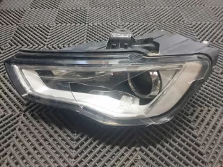8V0941005 Фара левая Audi A3 8V Арт e7534885, вид 1