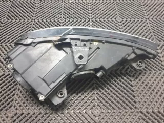 8V0941005 Фара левая Audi A3 8V Арт e7534885, вид 3