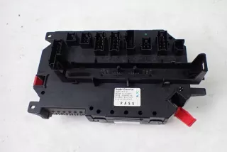  Блок предохранителей Mercedes CL C216 Арт e7535638, вид 1