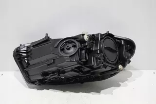 A1779062200 Фара правая Mercedes A W177 Арт e7535737, вид 2