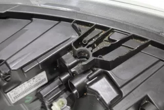 6V1941015B Фара левая Skoda Fabia 3 Арт e7536419, вид 3