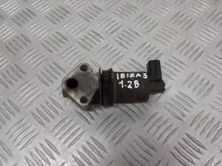 03D131503B Клапан EGR Seat Ibiza 3 Арт e7537284, вид 1