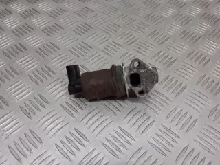 03D131503B Клапан EGR Seat Ibiza 3 Арт e7537284, вид 2