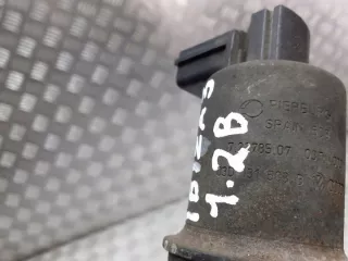 03D131503B Клапан EGR Seat Ibiza 3 Арт e7537284, вид 3