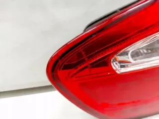 92404-1W2 Фонарь задний правый Kia Rio 3 Арт e7537492, вид 3