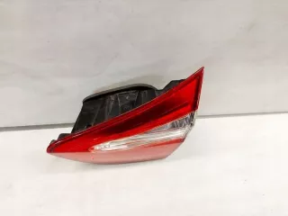92404-1W2 Фонарь задний правый Kia Rio 3 Арт e7537492, вид 4