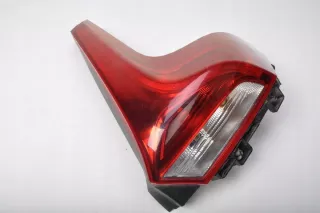 31395845 Фонарь задний правый Volvo V40 2 Арт e7538272, вид 1