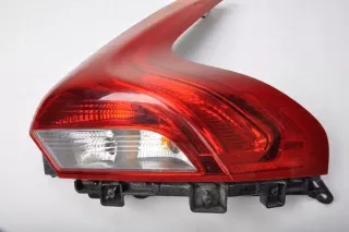 31395845 Фонарь задний правый Volvo V40 2 Арт e7538272, вид 2