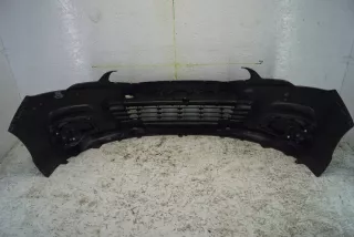  Бампер передний Citroen C4 2 Арт e7539836, вид 12