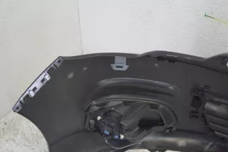  Бампер передний Citroen C4 2 Арт e7539836, вид 13