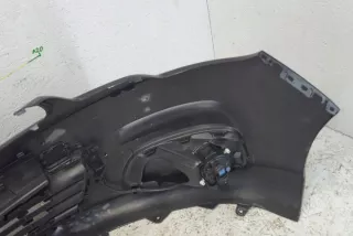  Бампер передний Citroen C4 2 Арт e7539836, вид 14