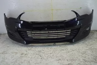  Бампер передний Citroen C4 2 Арт e7539836, вид 2