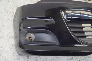  Бампер передний Citroen C4 2 Арт e7539836, вид 3