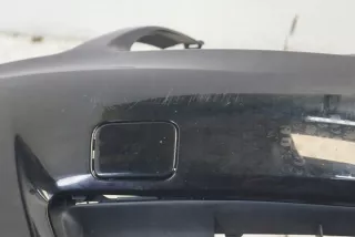  Бампер передний Citroen C4 2 Арт e7539836, вид 5