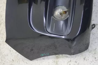  Бампер передний Citroen C4 2 Арт e7539836, вид 6