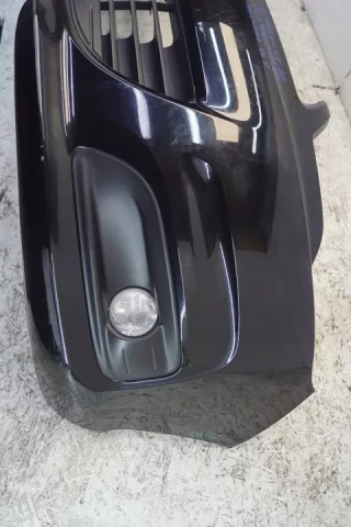  Бампер передний Citroen C4 2 Арт e7539836, вид 7