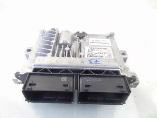 97R-I010012 Блок управления двигателем Ford Kuga 1 Арт e7540123, вид 1