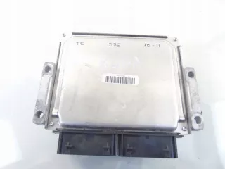 97R-I010012 Блок управления двигателем Ford Kuga 1 Арт e7540123, вид 2