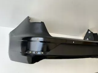 5F9807417 Бампер задний Seat Leon 3 Арт e7540952, вид 2