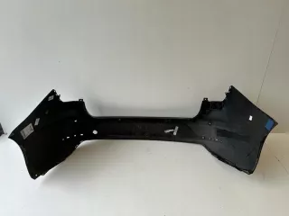 5F9807417 Бампер задний Seat Leon 3 Арт e7540952, вид 4