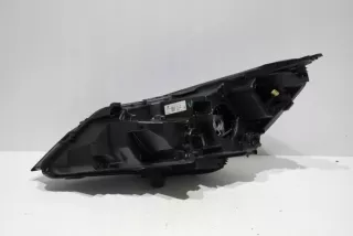 662588537 Фара противотуманная правая Opel Astra K Арт e7541024, вид 2