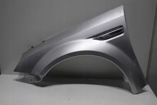 66756754756 Крыло переднее левое Opel Tigra 2 Арт e7541768, вид 1