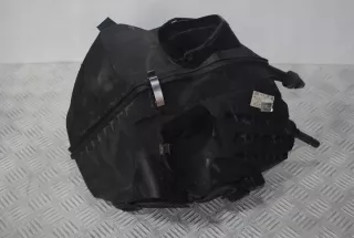 059133835E Корпус воздушного фильтра Audi A6 C6 (S6,RS6) Арт e7542236, вид 3