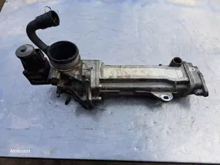 31325030 Клапан EGR Volvo C70 2 Арт e7544836, вид 1
