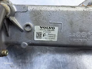31325030 Клапан EGR Volvo C70 2 Арт e7544836, вид 2